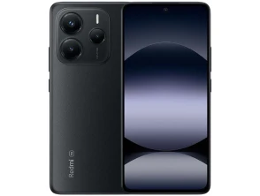 Comprar Telefone Xiaomi Redmi Note 14 5G Negro, 6GB/128GB Telefone Xiaomi Redmi Note 14 5G Negro, 6GB/128GB