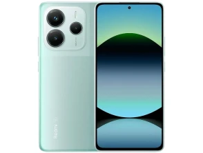 Comprar Xiaomi Redmi Note 14 5G Verde 6GB RAM 128GB - Telefonia Móvel Smartphone Xiaomi Redmi Note 14 5G Verde 6GB RAM 128GB - Telefonia Móvel Smartphone