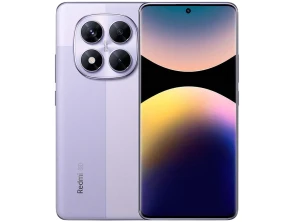 Comprar Xiaomi Redmi Note 14 Pro 5G Lavanda 8GB/256GB - smartphone Avançado Xiaomi Redmi Note 14 Pro 5G Lavanda 8GB/256GB - smartphone Avançado