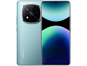 Comprar Xiaomi Redmi Note 14 Pro Plus 5G 12GB/512GB Azul Xiaomi Redmi Note 14 Pro Plus 5G 12GB/512GB Azul