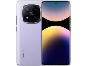 Comprar Xiaomi Redmi Note 14 Pro Plus 5G Lavanda 12GB/512GB - Móvel Smartphone Xiaomi Redmi Note 14 Pro Plus 5G Lavanda 12GB/512GB - Móvel Smartphone