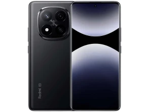 Comprar Xiaomi Redmi Note 14 Pro Plus 5G Negro 12GB/512GB - Móvel Smartphone Xiaomi Redmi Note 14 Pro Plus 5G Negro 12GB/512GB - Móvel Smartphone
