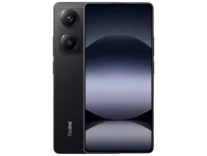 Comprar Xiaomi Redmi Note 14S Negro 8GB/256GB - Comprar Mobile Smartphone Xiaomi Redmi Note 14S Negro 8GB/256GB - Comprar Mobile Smartphone