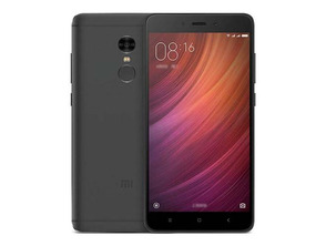 Comprar Xiaomi Redmi Note 4 Global EU (32Gb/3Gb) Preto Xiaomi Redmi Note 4 Global EU (32Gb/3Gb) Preto