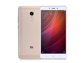 Comprar Xiaomi Redmi Note 4 Gold Xiaomi Redmi Note 4 Gold