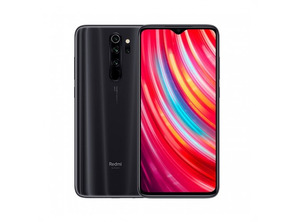 Comprar Xiaomi Redmi Note 8 Pro 6 GB/64GB Cinza Xiaomi Redmi Note 8 Pro 6 GB/64GB Cinza