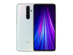 Comprar Xiaomi Redmi Note 8 Pro 6GB/ 128 GB Branco Xiaomi Redmi Note 8 Pro 6GB/ 128 GB Branco