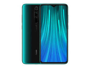 Comprar Xiaomi Redmi Note 8 Pro 6GB/ 128 GB Verde Xiaomi Redmi Note 8 Pro 6GB/ 128 GB Verde