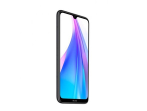 Comprar Xiaomi Redmi Note 8T Midnight Grey 4GB/128GB Xiaomi Redmi Note 8T Midnight Grey 4GB/128GB