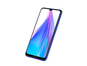 Comprar Xiaomi Redmi Note 8T Starscape Blue 4GB/128GB Xiaomi Redmi Note 8T Starscape Blue 4GB/128GB