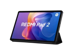 Comprar Xiaomi Redmi Pad 2 WiFi 11" Gris 8GB/256GB com Base Xiaomi Redmi Pad 2 WiFi 11" Gris 8GB/256GB com Base