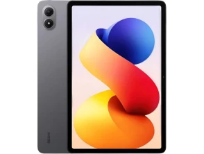 Comprar Xiaomi Redmi Pad 2 Pro 12.1" 5G Gris - Tablet 6GB/128GB Xiaomi Redmi Pad 2 Pro 12.1" 5G Gris - Tablet 6GB/128GB