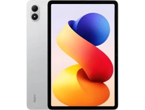 Comprar Xiaomi Redmi Pad 2 Pro Plata 12.1" WiFi 8GB/256GB Xiaomi Redmi Pad 2 Pro Plata 12.1" WiFi 8GB/256GB