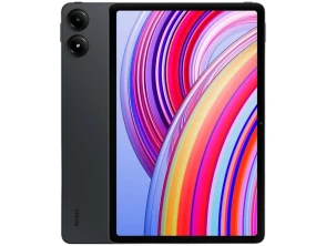 Comprar Xiaomi Redmi Pad Pro 5G 12.1" Gris 6GB/128GB Xiaomi Redmi Pad Pro 5G 12.1" Gris 6GB/128GB