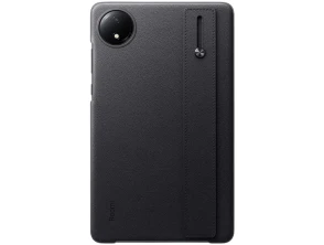 Comprar Capa Xiaomi Redmi Pad SE 8.7 Preto - Proteção elegante para seu tablet Capa Xiaomi Redmi Pad SE 8.7 Preto - Proteção elegante para seu tablet