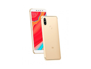 Comprar Xiaomi Redmi S2 3gb/32gb Dourado Xiaomi Redmi S2 3gb/32gb Dourado