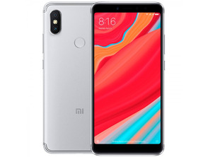 Comprar Xiaomi Redmi S2 3gb/32gb Gris Xiaomi Redmi S2 3gb/32gb Gris