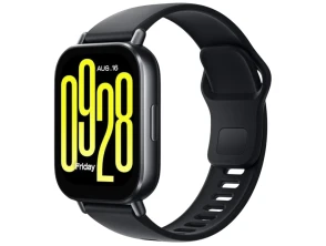 Comprar Xiaomi Redmi Watch 5 Active Preto - Relógio Inteligente Xiaomi Redmi Watch 5 Active Preto - Relógio Inteligente