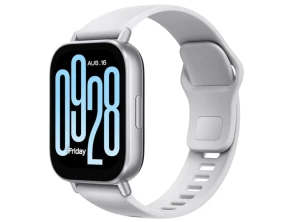 Comprar Xiaomi Redmi Watch 5 Active Prata - Compra online agora Xiaomi Redmi Watch 5 Active Prata - Compra online agora