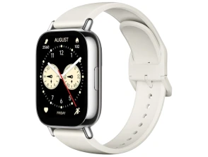 Comprar Xiaomi Redmi Watch 5 Lite Dorado - Relógio Inteligente Xiaomi Redmi Watch 5 Lite Dorado - Relógio Inteligente