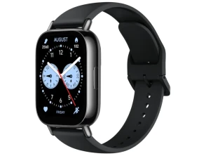 Comprar Xiaomi Redmi Watch 5 Lite Negro - Relógio inteligente Xiaomi Redmi Watch 5 Lite Negro - Relógio inteligente