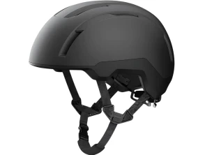 Comprar Xiaomi Casco Riding - Segurança e Estilo em suas Viagens Xiaomi Casco Riding - Segurança e Estilo em suas Viagens