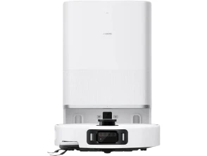 Comprar Xiaomi Robot Vacuum 5 Pro - Aspiradora Xiaomi para Home Limpio Xiaomi Robot Vacuum 5 Pro - Aspiradora Xiaomi para Home Limpio