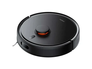 Comprar Xiaomi Robot Vacuum S20 Preto - Aspiradora Robótica Autónoma Xiaomi Robot Vacuum S20 Preto - Aspiradora Robótica Autónoma