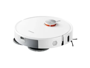 Comprar Xiaomi Robot Vacuum S40 Pro - Aspiradora Inteligente Xiaomi Xiaomi Robot Vacuum S40 Pro - Aspiradora Inteligente Xiaomi