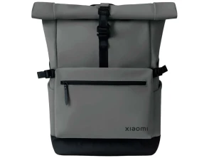 Comprar Xiaomi Mochila - Acessorio Versátil Para Seus Deslocamentos Diários Xiaomi Mochila - Acessorio Versátil Para Seus Deslocamentos Diários