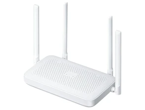 Comprar Xiaomi Router AX1500 Branco Xiaomi Router AX1500 Branco