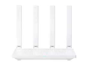 Comprar Xiaomi Router AX3000T Branco Xiaomi Router AX3000T Branco
