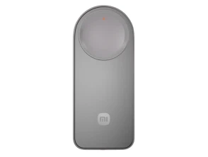 Comprar Xiaomi Smart Lock sem teclado - Instalação fácil Xiaomi Smart Lock sem teclado - Instalação fácil