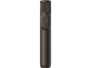 Comprar Acessório Xiaomi Mini Trípode Selfie Stick Acessório Xiaomi Mini Trípode Selfie Stick