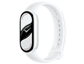 Comprar Xiaomi Smart Band 10 Cerâmica - Pulseira de Atividade Xiaomi Smart Band 10 Cerâmica - Pulseira de Atividade