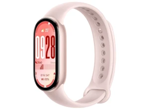 Comprar Xiaomi Smart Band 10 Rosa - Pulseira de Atividade Xiaomi Smart Band 10 Rosa - Pulseira de Atividade