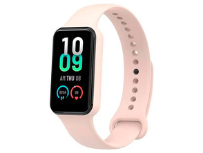 Comprar Xiaomi Smart Band 8 Ativo Rosa Xiaomi Smart Band 8 Ativo Rosa