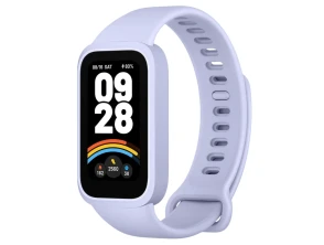 Comprar Xiaomi Mi Smart Band 9 Active Cor Morado - Wearable Xiaomi Xiaomi Mi Smart Band 9 Active Cor Morado - Wearable Xiaomi