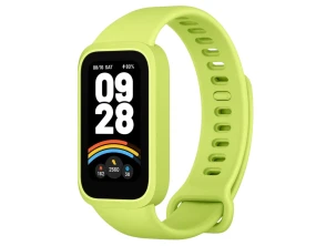 Comprar Xiaomi Mi Smart Band 9 Active Verde - Compre agora a pulseira inteligente Xiaomi Xiaomi Mi Smart Band 9 Active Verde - Compre agora a pulseira inteligente Xiaomi
