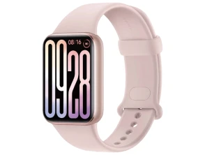Comprar Xiaomi Mi Smart Band 9 Pro Ouro Rosa - Pulseira de Atividade Xiaomi Mi Smart Band 9 Pro Ouro Rosa - Pulseira de Atividade