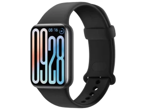Comprar Xiaomi Mi Smart Band 9 Pro Negro - Pulseira de Atividade Xiaomi Mi Smart Band 9 Pro Negro - Pulseira de Atividade