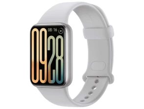 Comprar Xiaomi Mi Smart Band 9 Pro Prata - Pulseira de Atividade Xiaomi Mi Smart Band 9 Pro Prata - Pulseira de Atividade