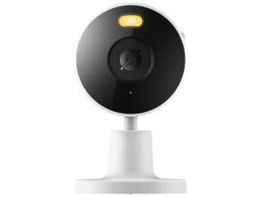 Xiaomi Smart Camera C100 - Câmera de vigilância 2K