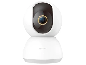 Xiaomi Smart Camera C300 Wifi 2K - Câmeras Xiaomi