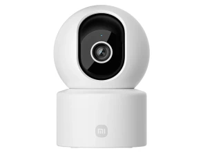 Xiaomi Câmera Smart C302 WiFi 6, 3MP 2K