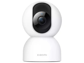 Xiaomi Smart Camera C400 Wifi 2K - Câmara de Segurança Inovadora