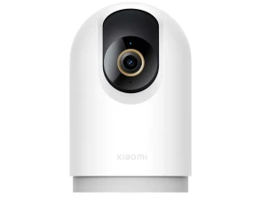Xiaomi Smart Camera C500 Pro 5MP com HDR