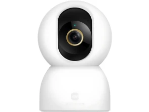 Camara Inteligente Xiaomi C701 - Segurança para Casa ou Negócio