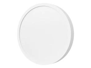 Comprar Xiaomi Smart Ceiling Light D20 - Lâmpada Inteligente LED Φ250mm 900lm Xiaomi Smart Ceiling Light D20 - Lâmpada Inteligente LED Φ250mm 900lm