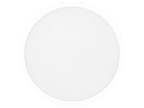 Comprar Lâmpada de Techo Inteligente Xiaomi Smart Ceiling Light D30 Φ350x60mm 1700lm Lâmpada de Techo Inteligente Xiaomi Smart Ceiling Light D30 Φ350x60mm 1700lm